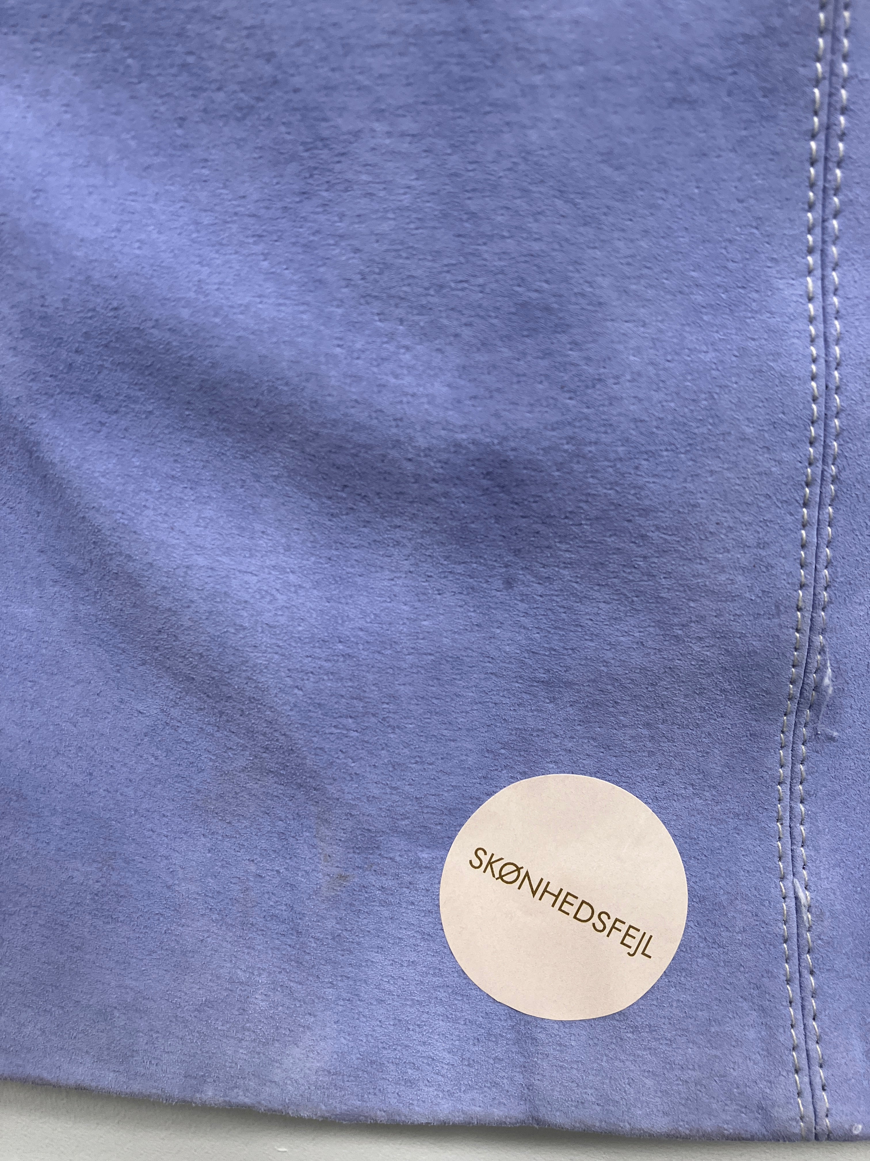 H&M Nederdel